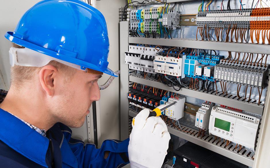 électricien à domicile Le Perreux-sur-Marne