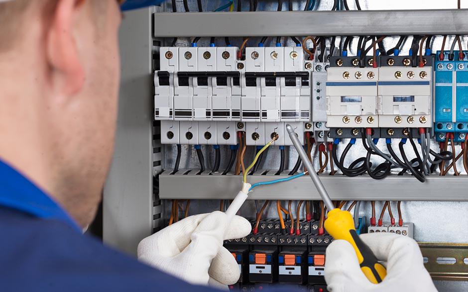électricien à domicile Le Perreux-sur-Marne