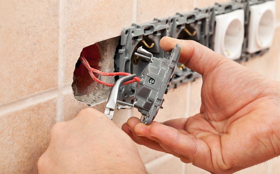 électricien à domicile Le Perreux-sur-Marne